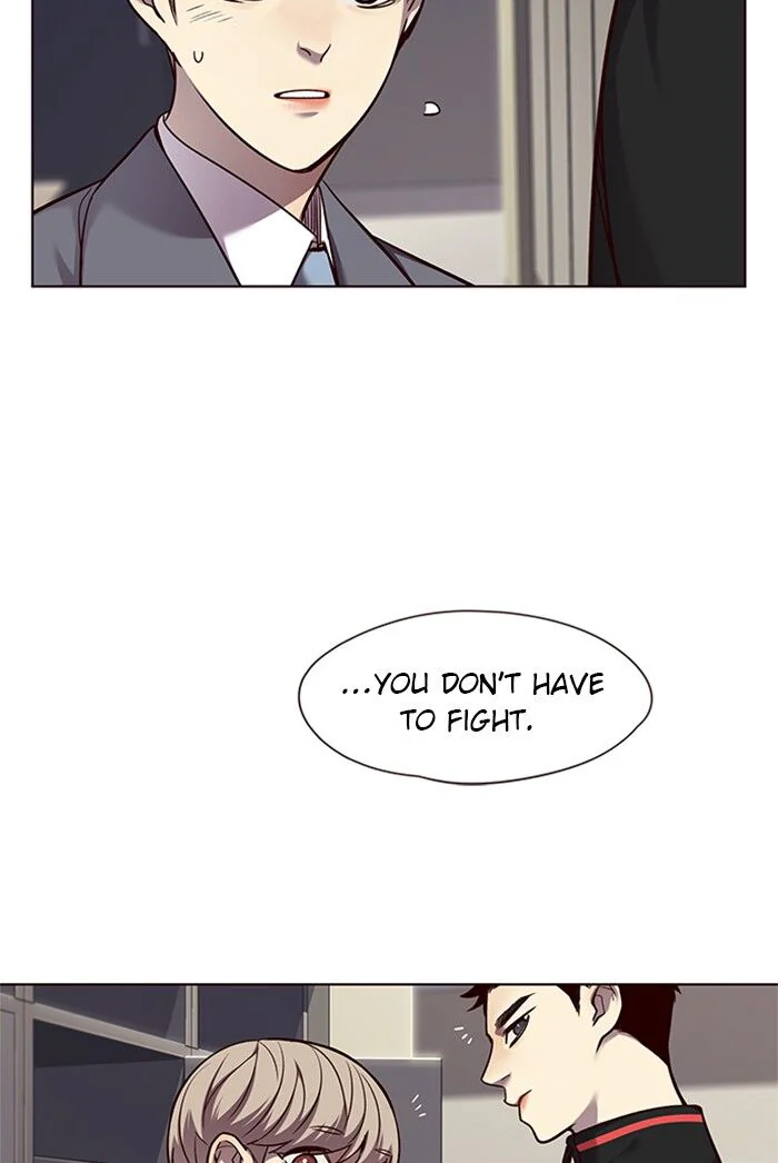 Eleceed Chapter 52 Page 5