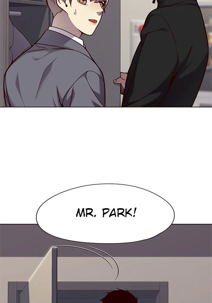 Eleceed Chapter 52 Page 6