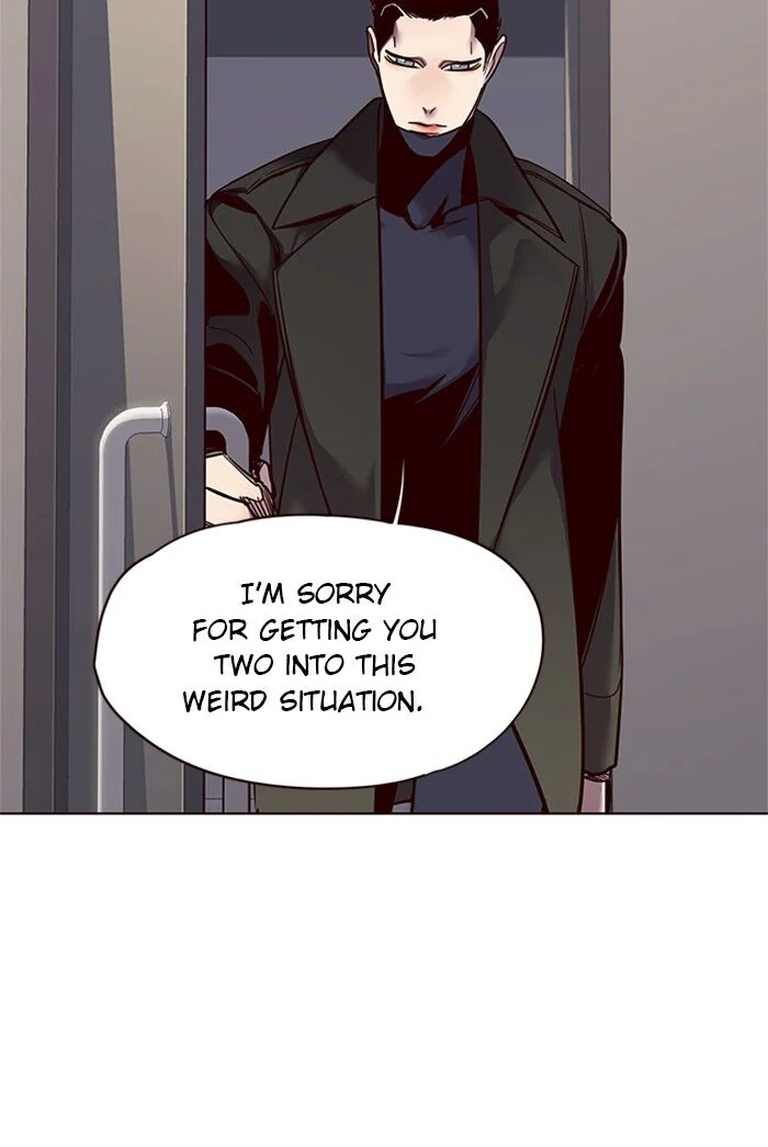 Eleceed Chapter 52 Page 7