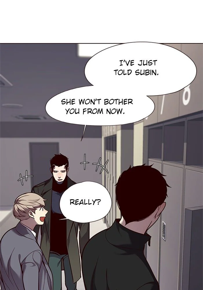 Eleceed Chapter 52 Page 8