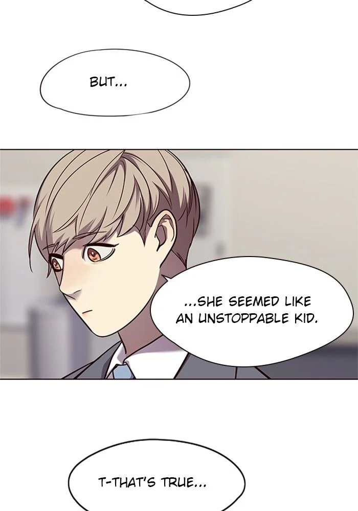 Eleceed Chapter 52 Page 10