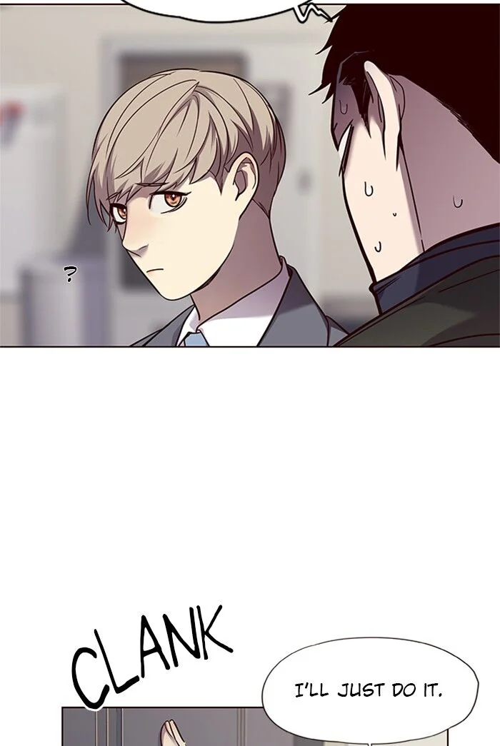Eleceed Chapter 52 Page 11