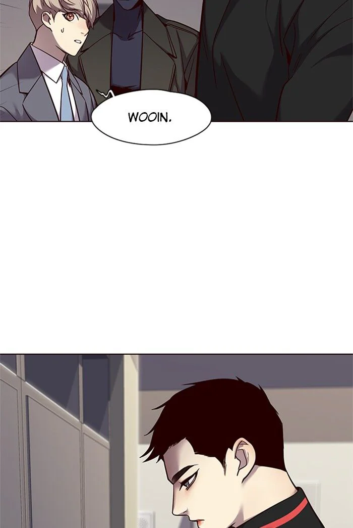 Eleceed Chapter 52 Page 13