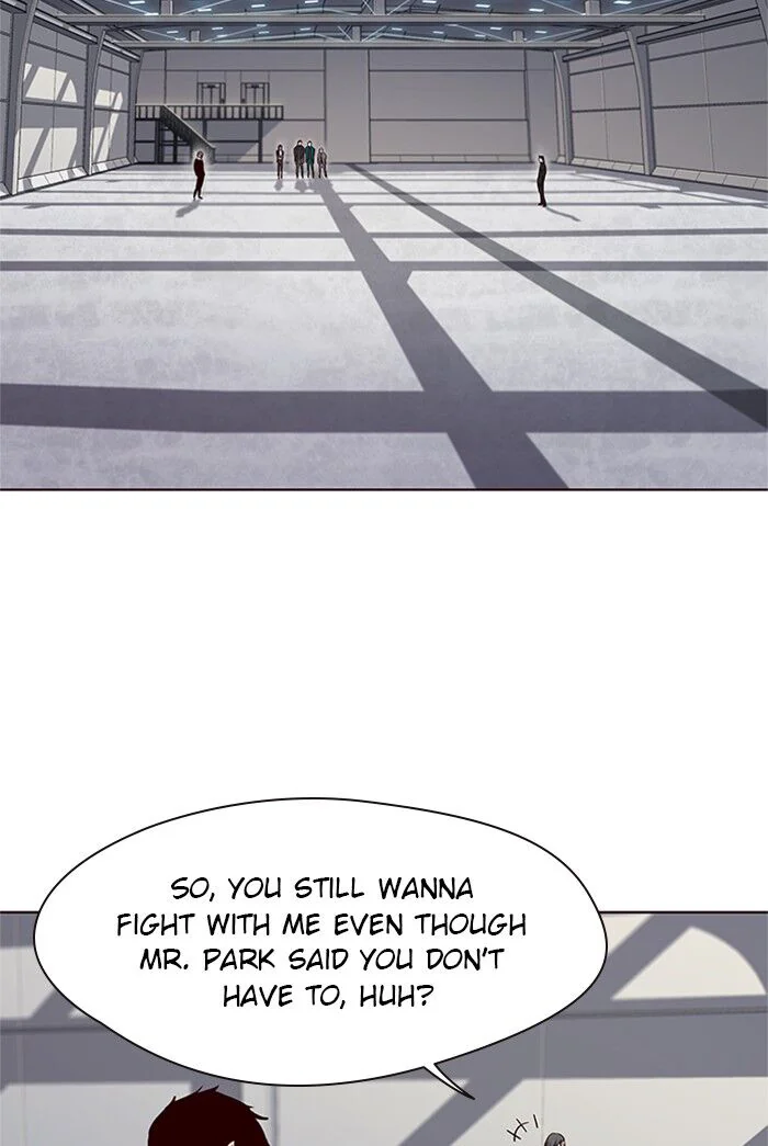 Eleceed Chapter 52 Page 17