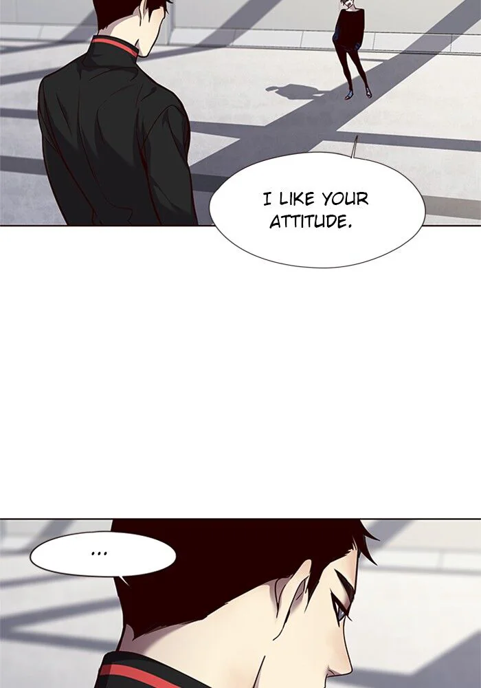 Eleceed Chapter 52 Page 18
