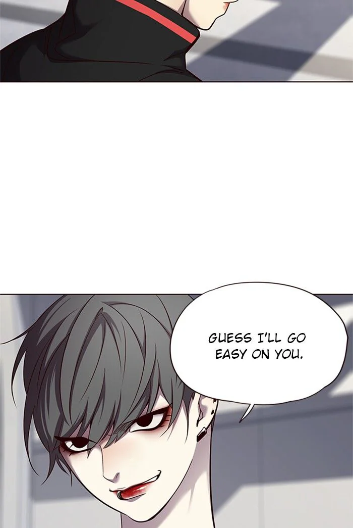 Eleceed Chapter 52 Page 19