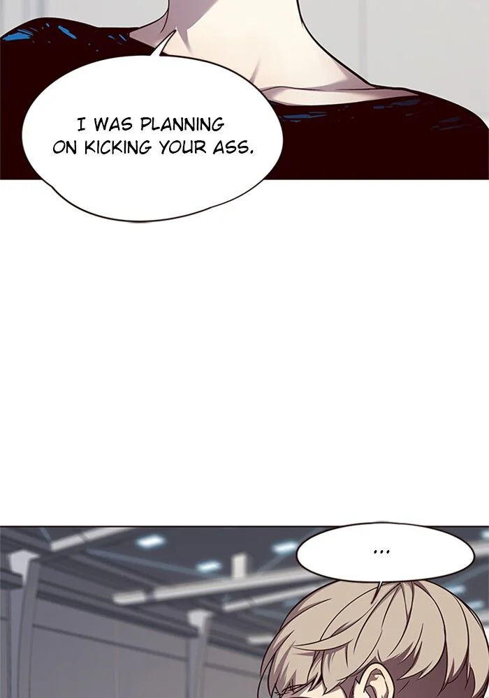 Eleceed Chapter 52 Page 20