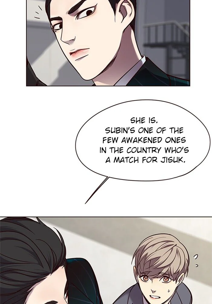 Eleceed Chapter 52 Page 22