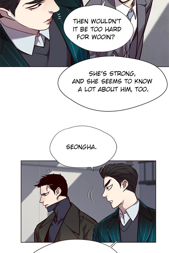 Eleceed Chapter 52 Page 23