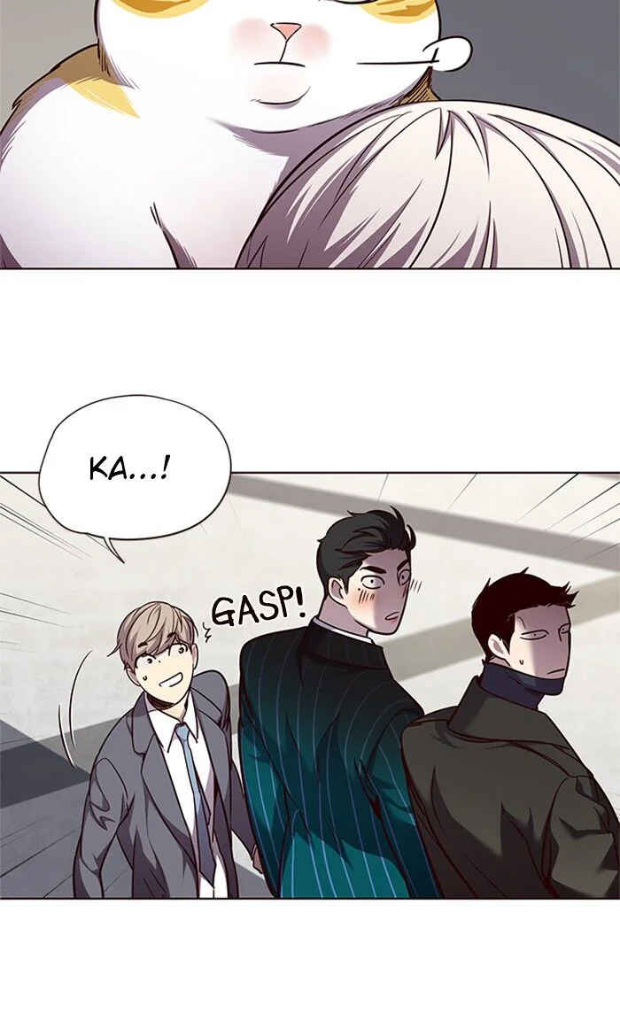 Eleceed Chapter 52 Page 30