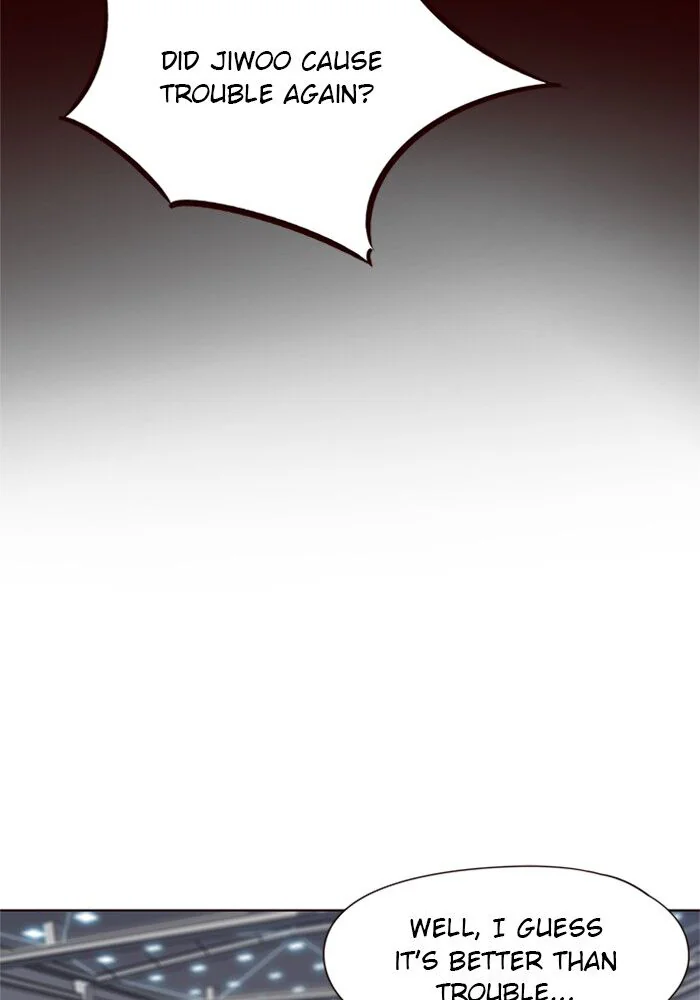 Eleceed Chapter 52 Page 39