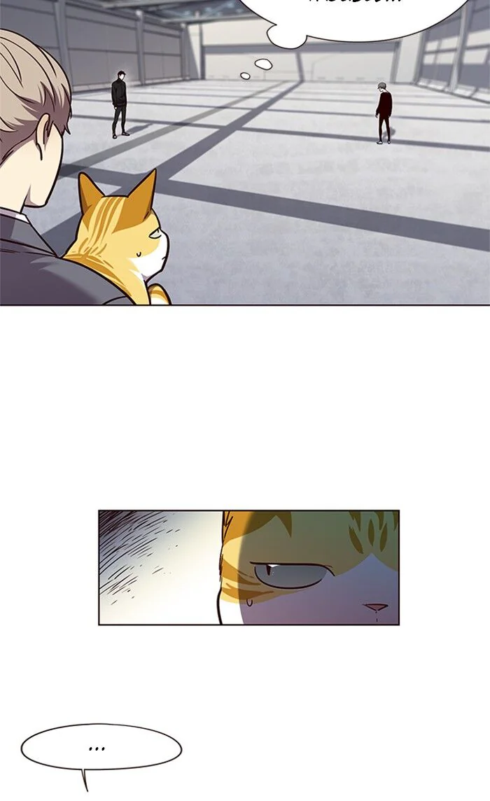 Eleceed Chapter 52 Page 40