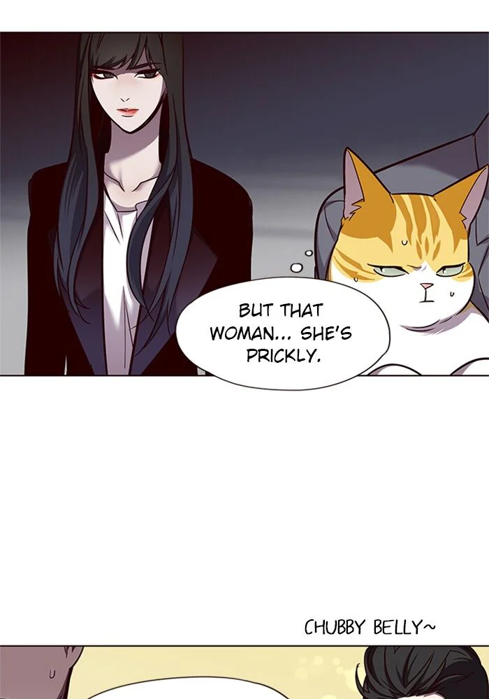 Eleceed Chapter 52 Page 41