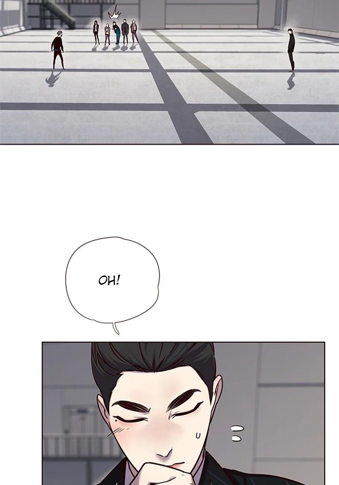 Eleceed Chapter 52 Page 43
