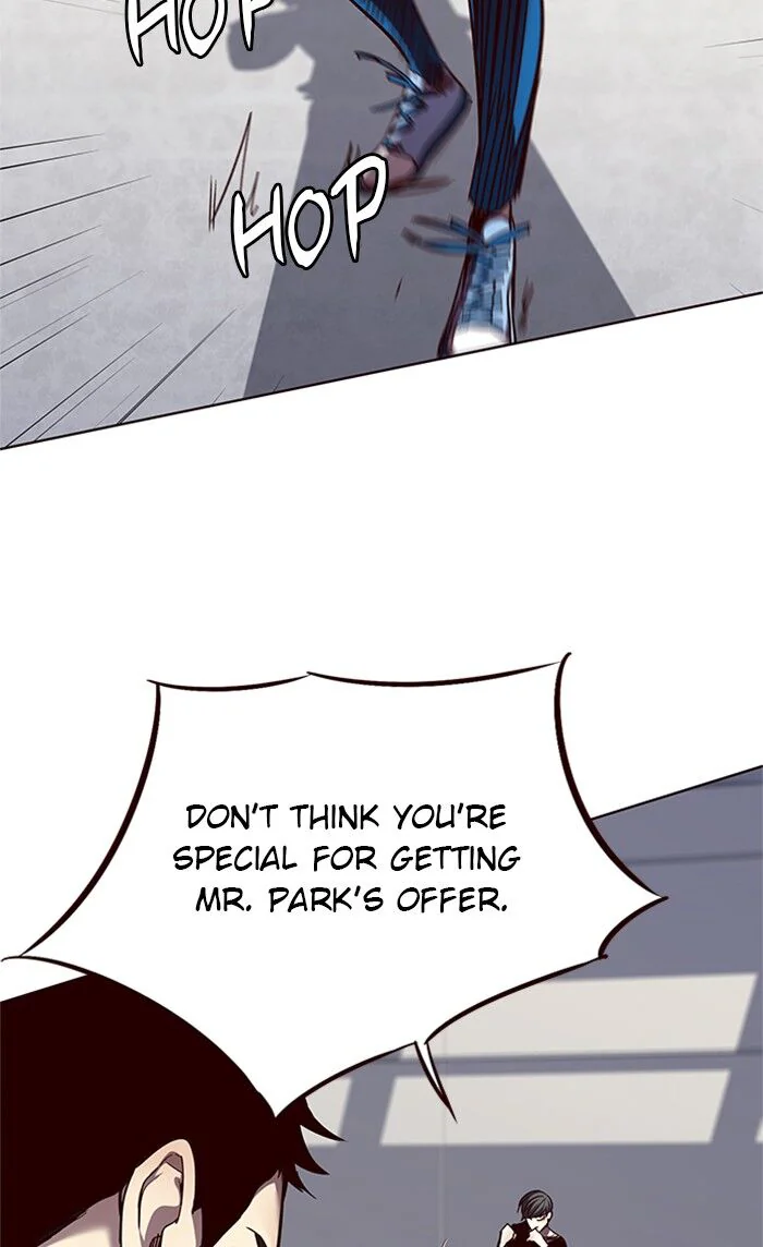 Eleceed Chapter 52 Page 46