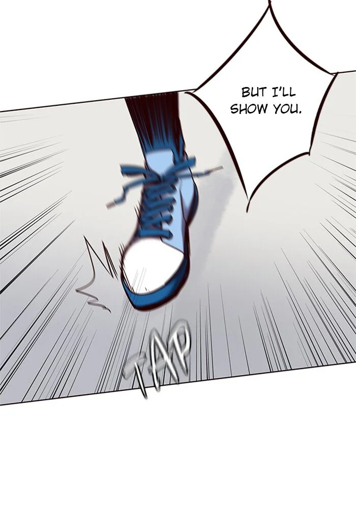 Eleceed Chapter 52 Page 50