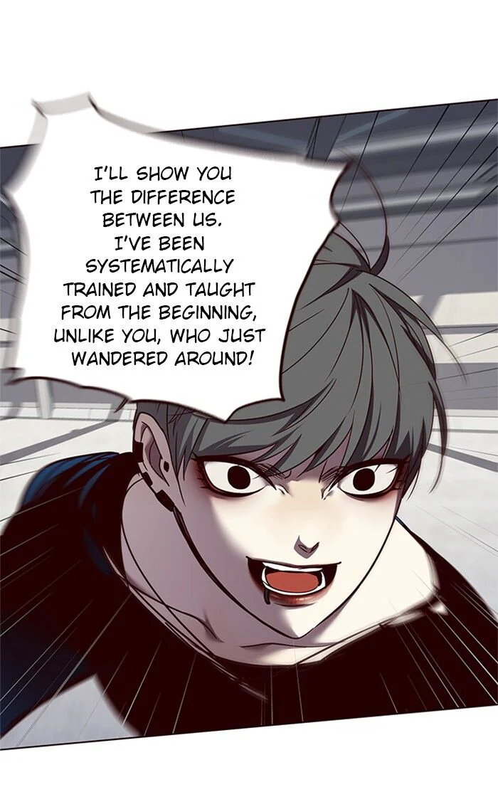 Eleceed Chapter 52 Page 51