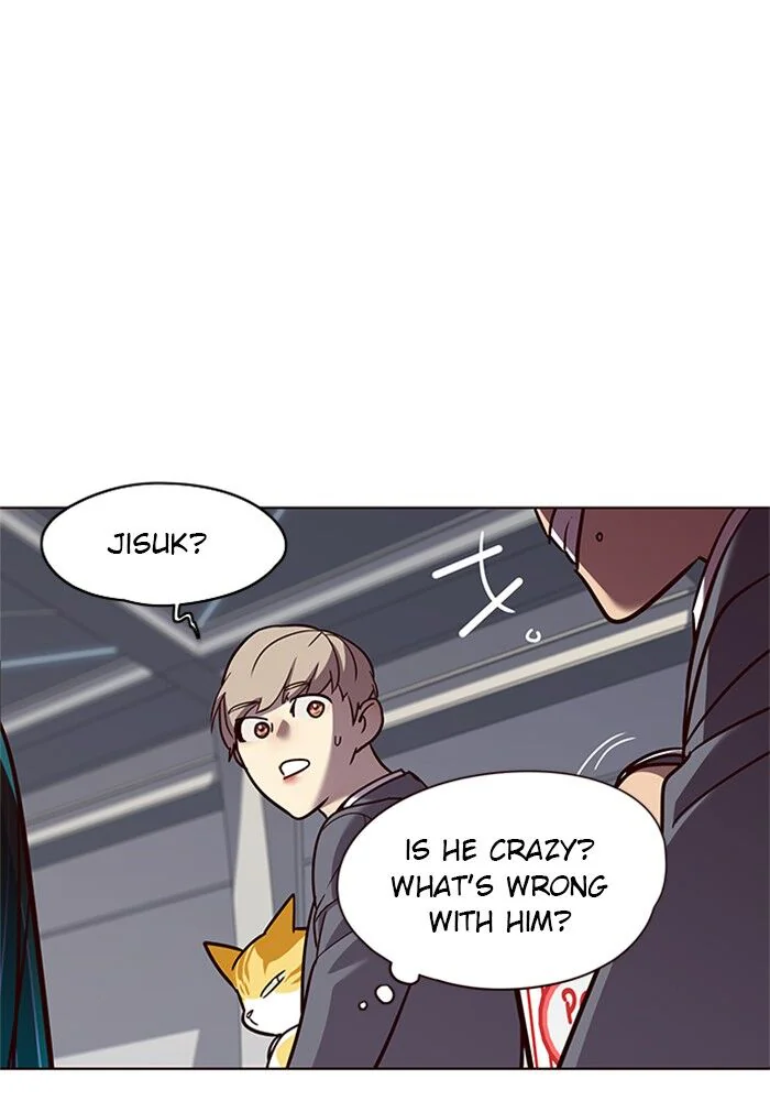 Eleceed Chapter 52 Page 60