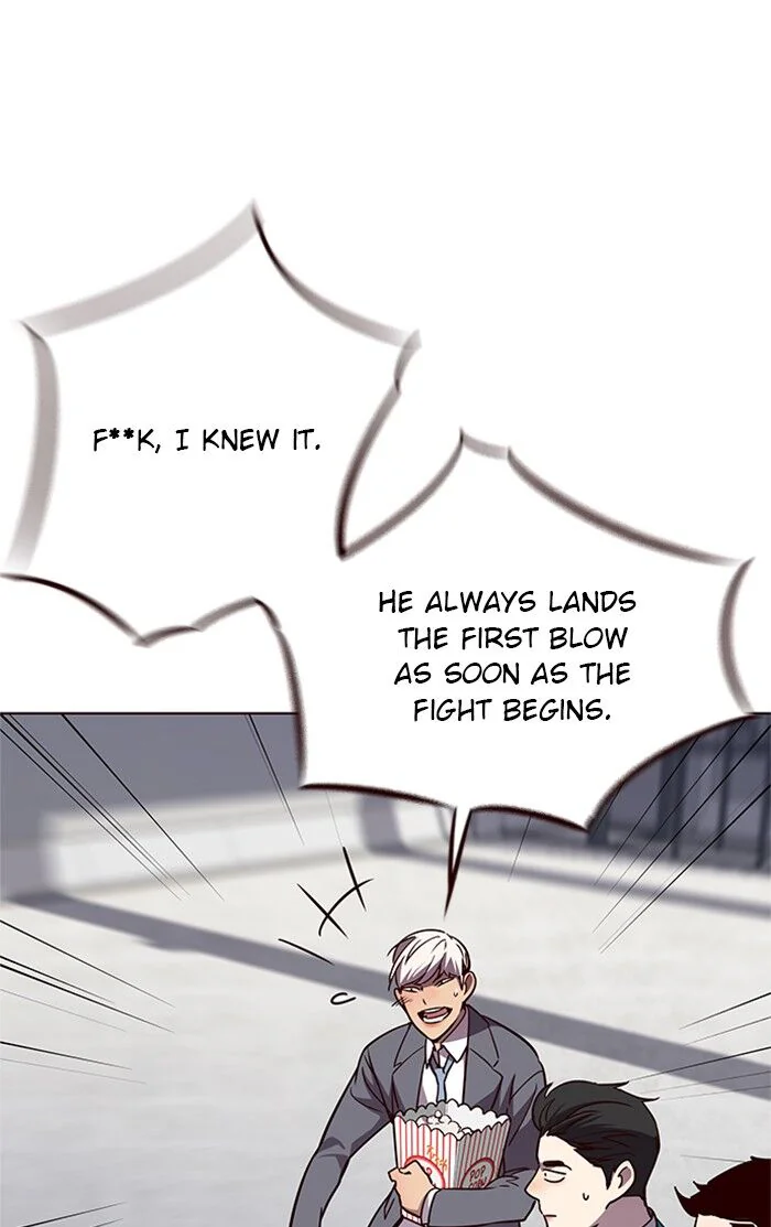 Eleceed Chapter 52 Page 61