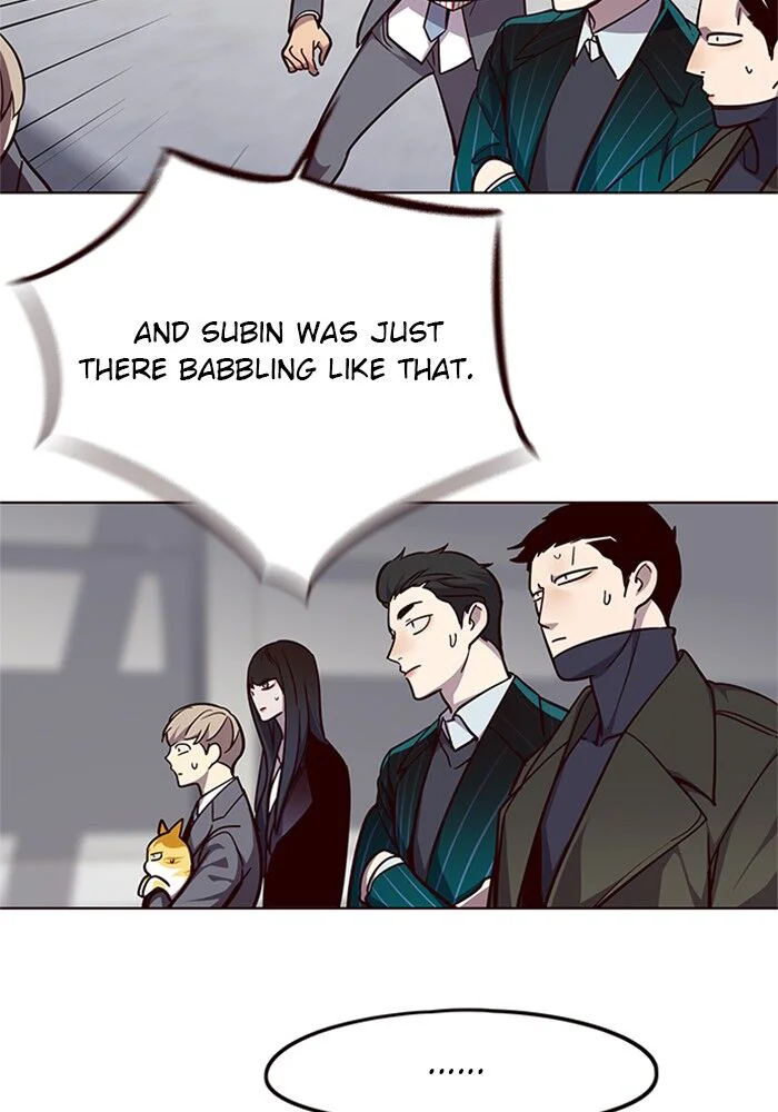 Eleceed Chapter 52 Page 62