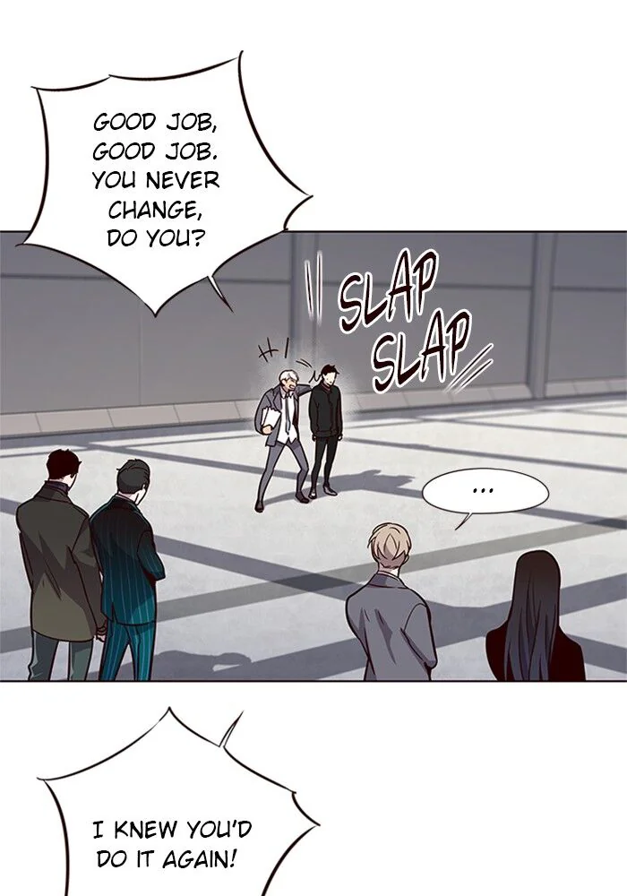 Eleceed Chapter 52 Page 64