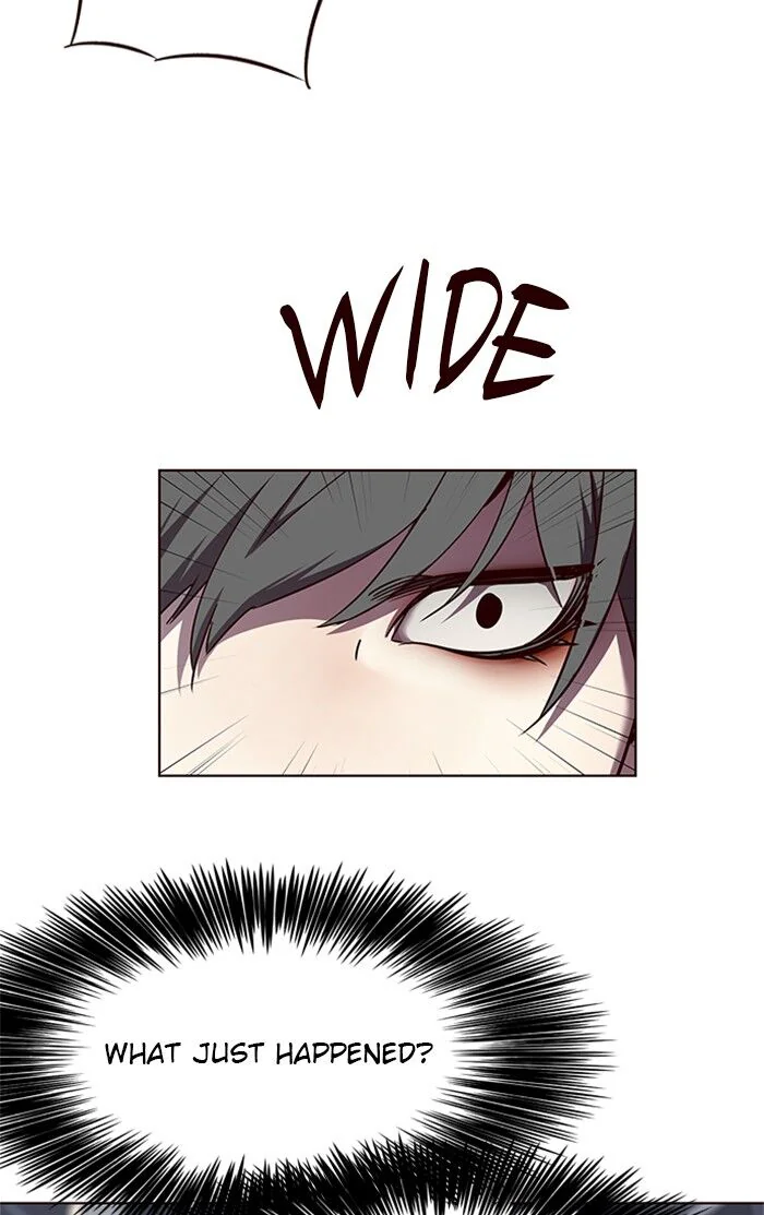 Eleceed Chapter 52 Page 65