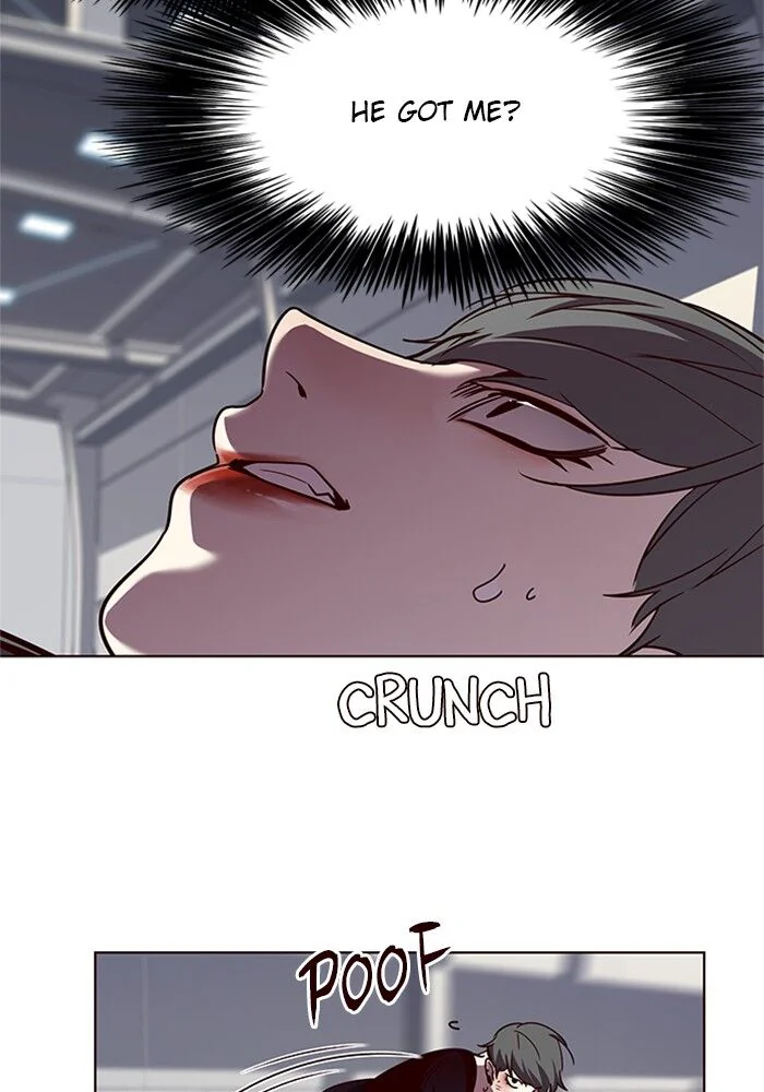 Eleceed Chapter 52 Page 66