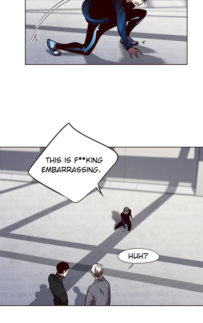 Eleceed Chapter 52 Page 67