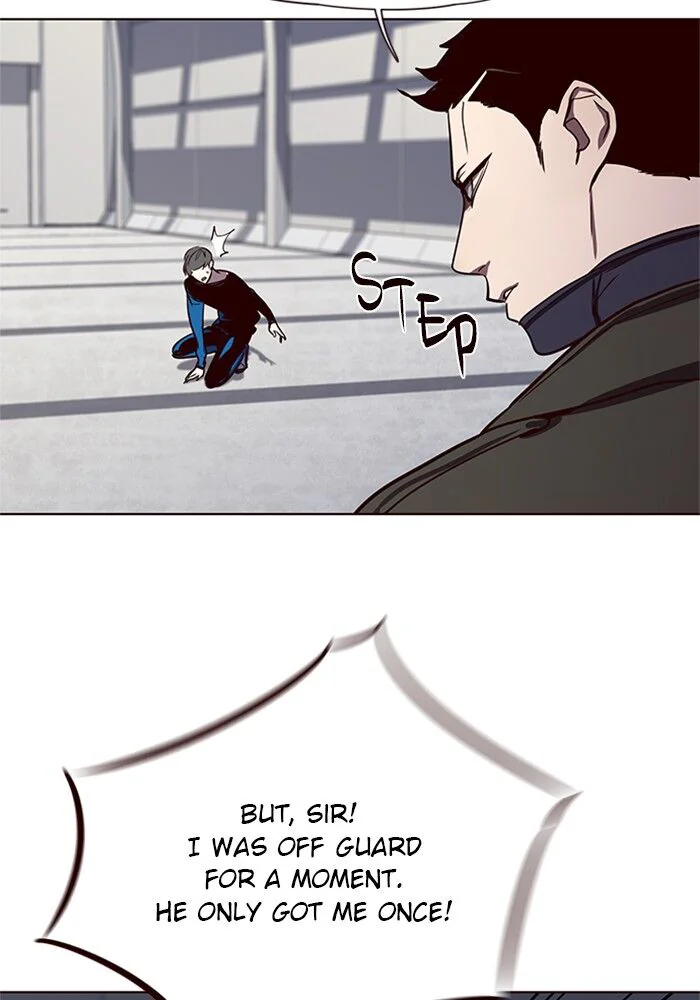 Eleceed Chapter 52 Page 69