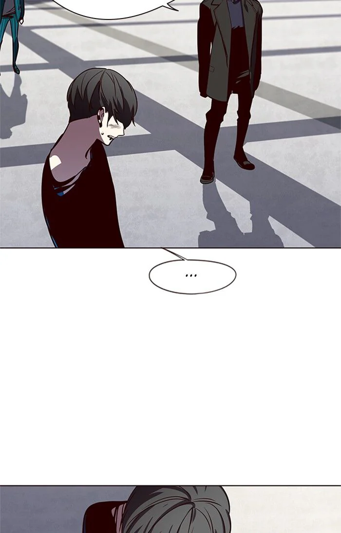 Eleceed Chapter 52 Page 72