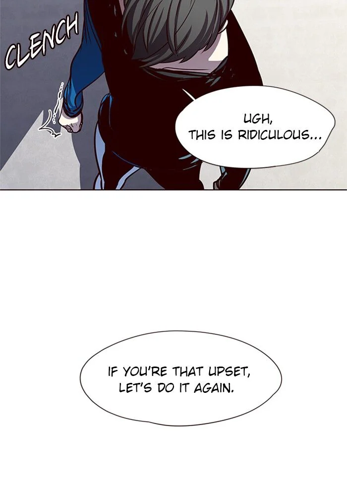 Eleceed Chapter 52 Page 73
