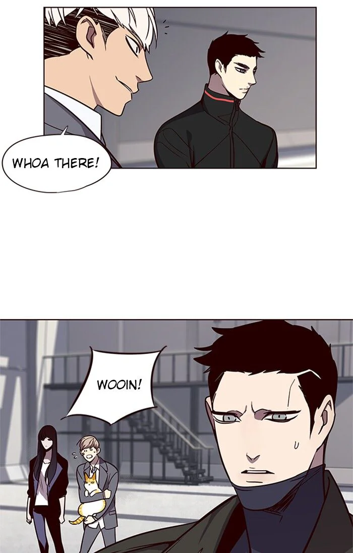Eleceed Chapter 52 Page 74