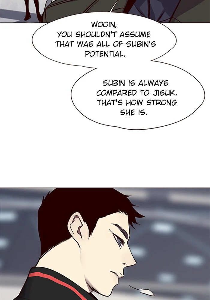 Eleceed Chapter 52 Page 75