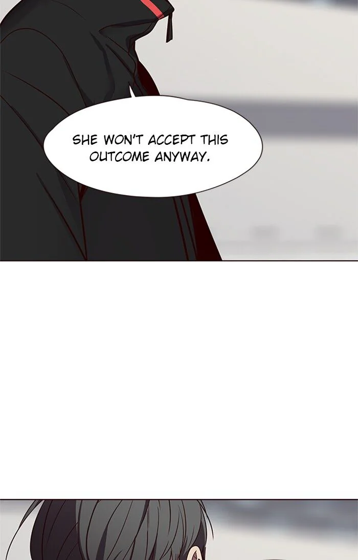 Eleceed Chapter 52 Page 76