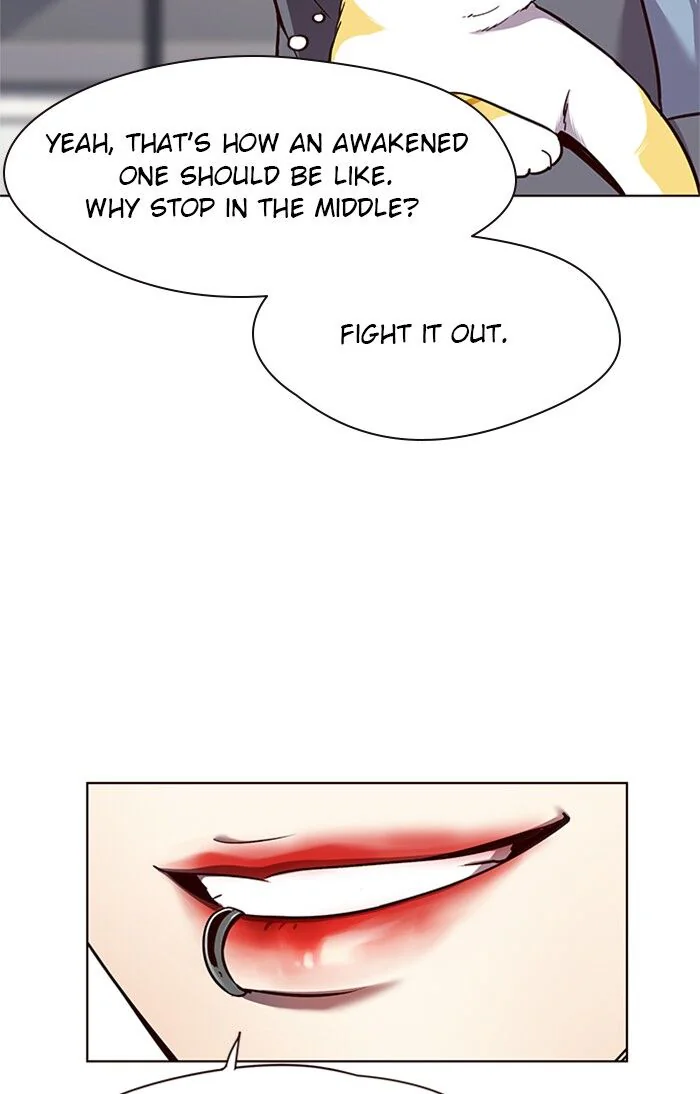 Eleceed Chapter 52 Page 78