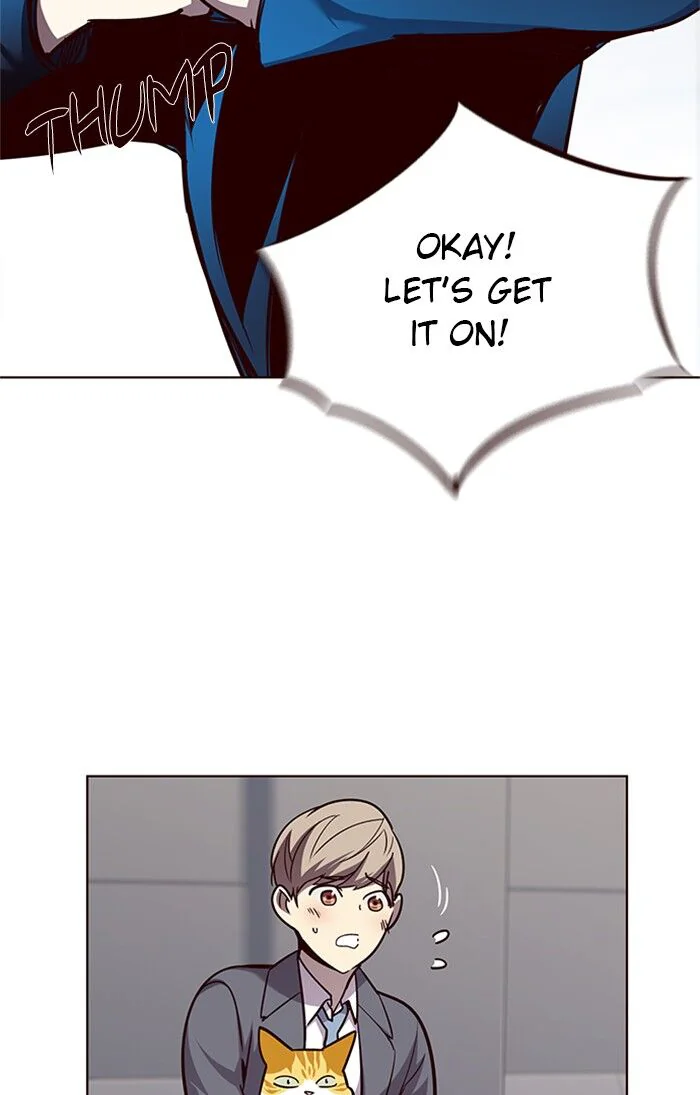 Eleceed Chapter 52 Page 80