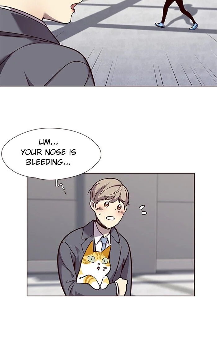 Eleceed Chapter 52 Page 82
