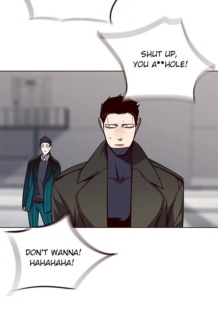 Eleceed Chapter 52 Page 85