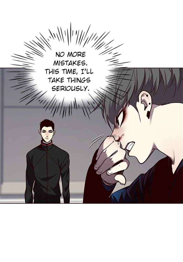 Eleceed Chapter 53 Page 2