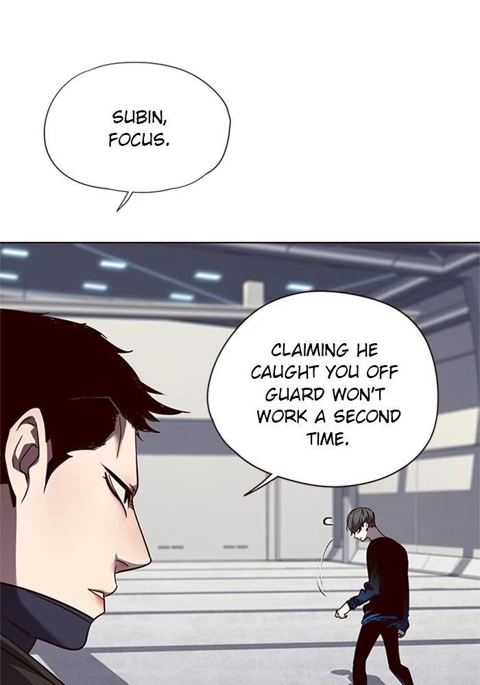 Eleceed Chapter 53 Page 6