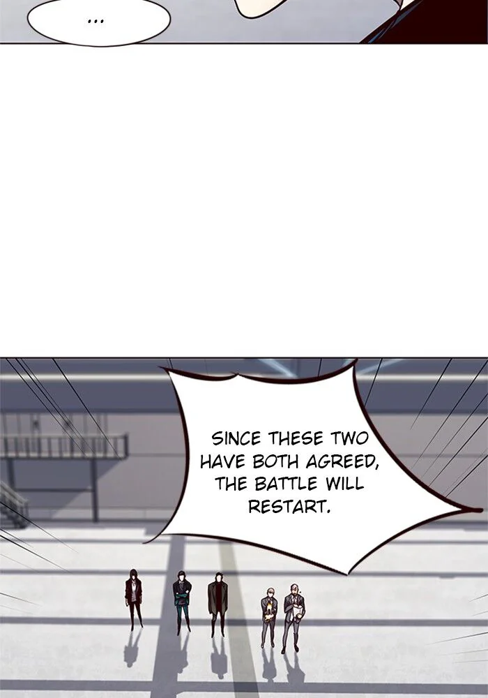 Eleceed Chapter 53 Page 8