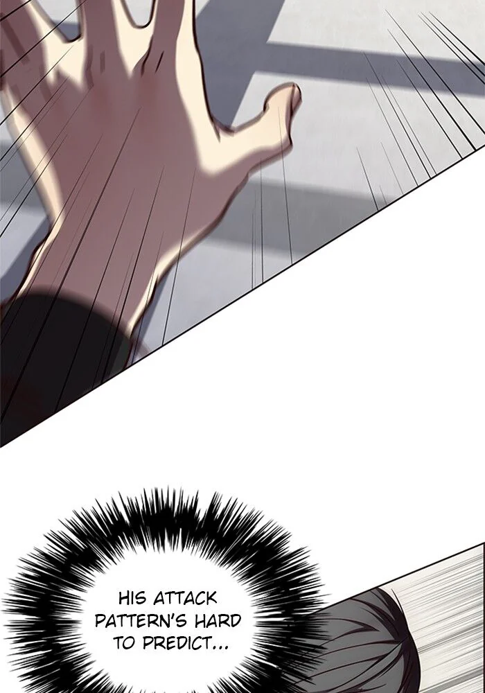 Eleceed Chapter 53 Page 14