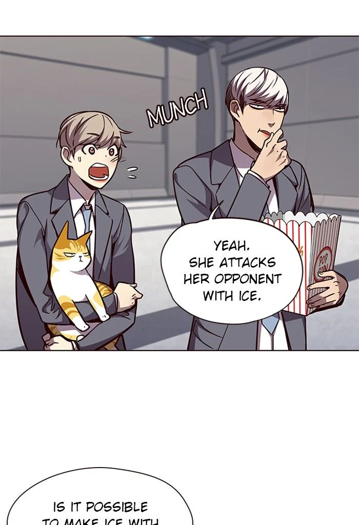 Eleceed Chapter 53 Page 23
