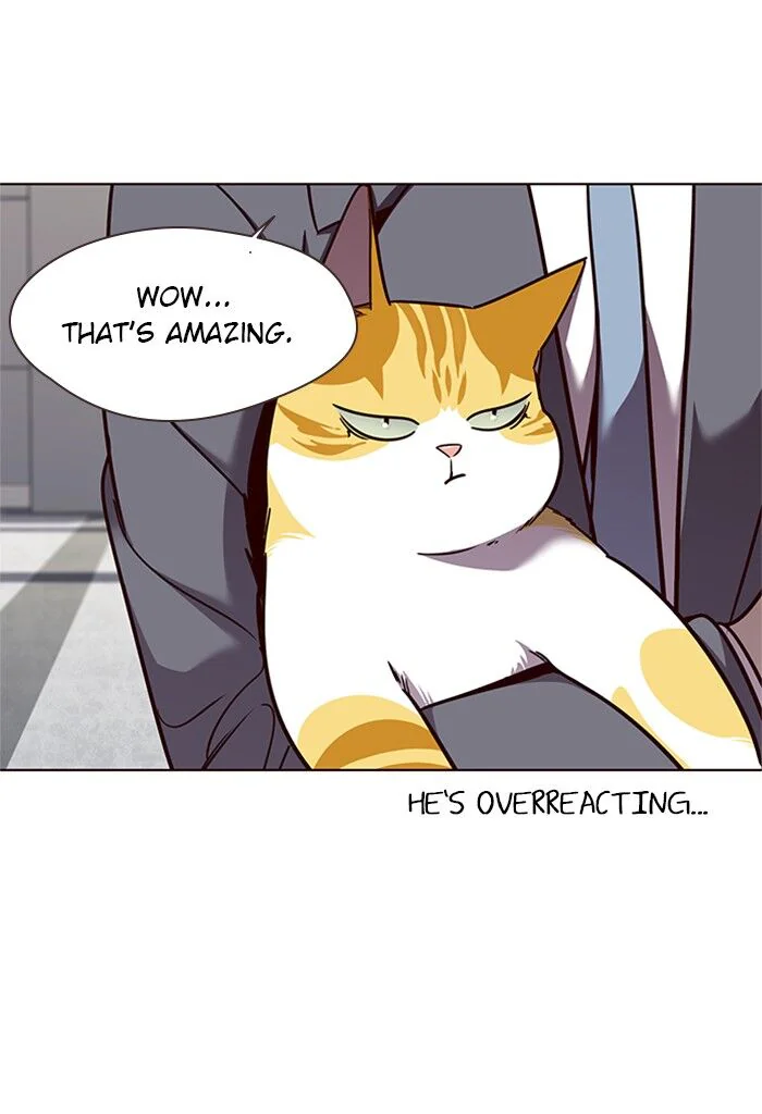Eleceed Chapter 53 Page 25