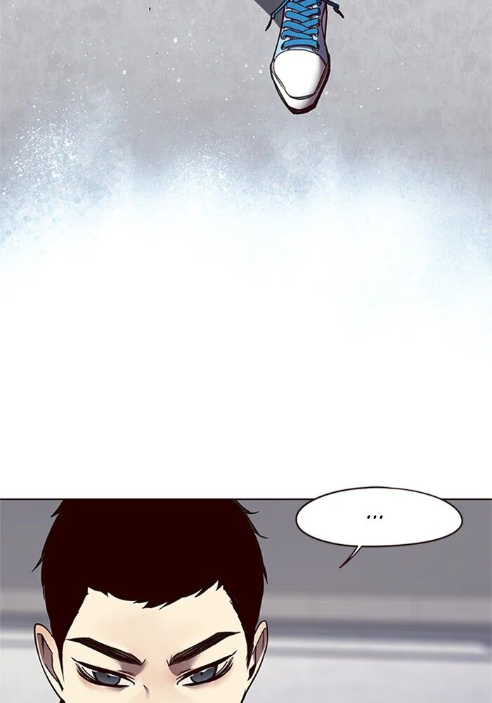 Eleceed Chapter 53 Page 29