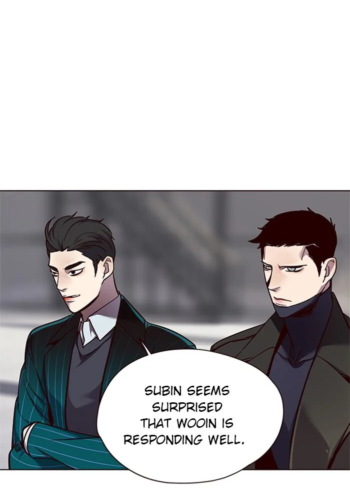 Eleceed Chapter 53 Page 43