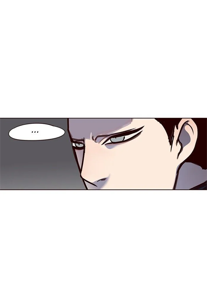Eleceed Chapter 53 Page 44