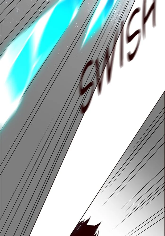 Eleceed Chapter 53 Page 47