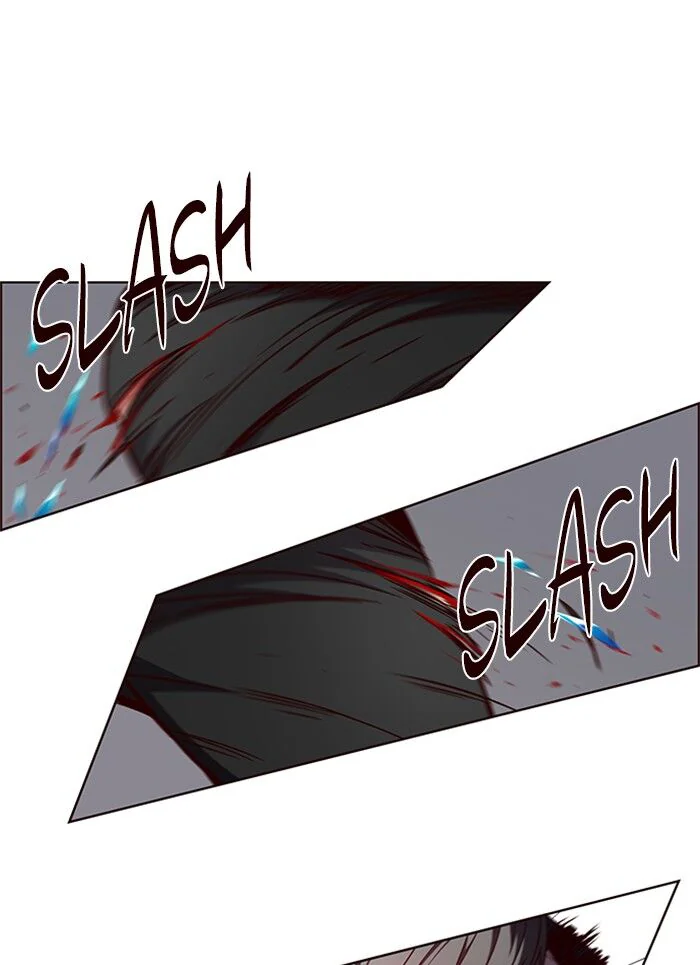 Eleceed Chapter 53 Page 50
