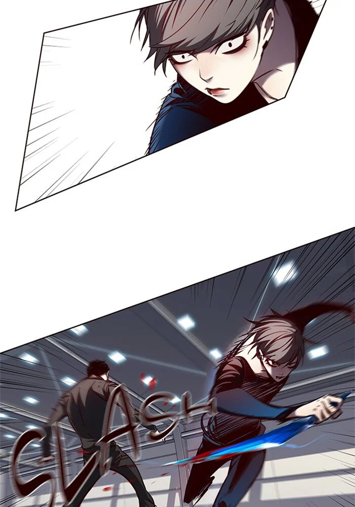 Eleceed Chapter 53 Page 51